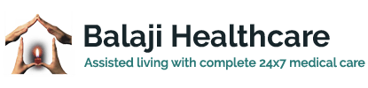 Balaji Health